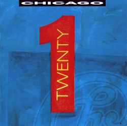 Twenty 1