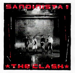 Sandinista!
