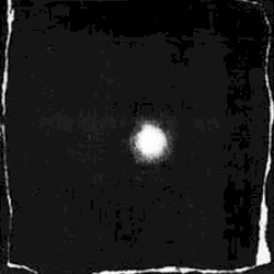 Vetala / Black Cilice