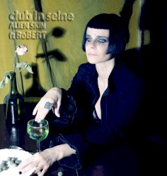 Club in Seine