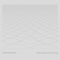 Make Way for the Young