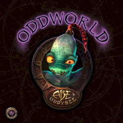 Oddworld: Abe's Oddysee