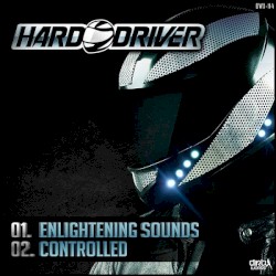 Enlightening Sounds / Controlled