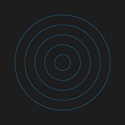 攻殻機動隊 新劇場版 O.S.T.