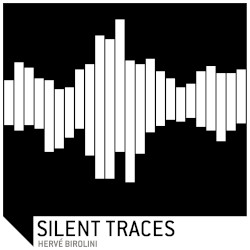 Silent Traces