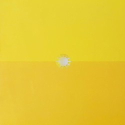 Amor amarillo