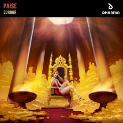Paise