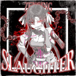 Slaughter