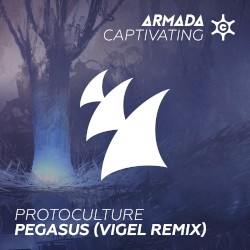 Pegasus (Vigel Remix)