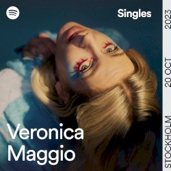 Det kommer aldrig va över för mig