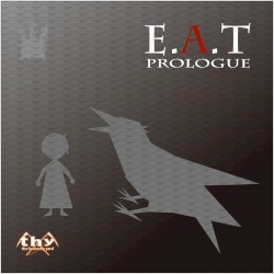 E.A.T PROLOGUE