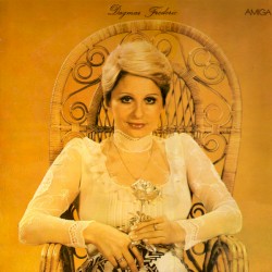 Ich will dir eine Rose sein