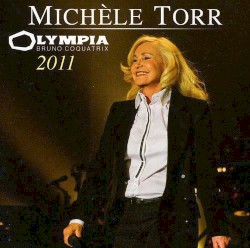 Olympia 2011
