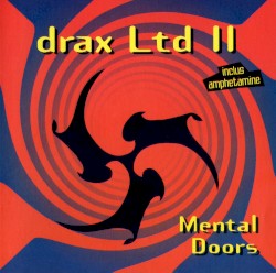 Mental Doors