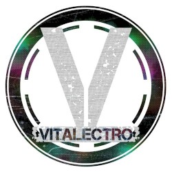 Motherboard / Aerodynamic [Vitalectro remix - FL studio Cover] - Alive 2019