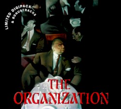 The Organization