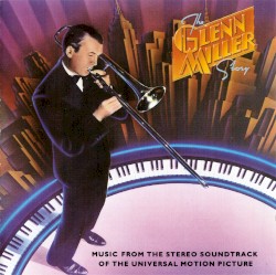 The Glenn Miller Story