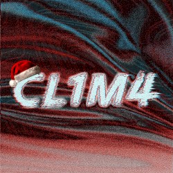 Clima