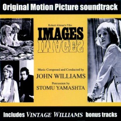 Images