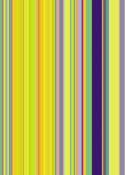 The Best of L'Arc~en~Ciel 1994-1998