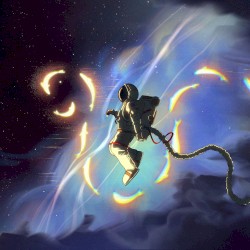 To the moon and back
