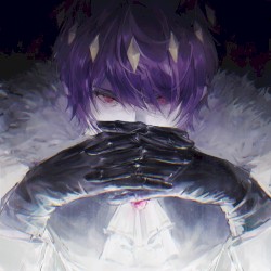 wemmbu thinking emoji