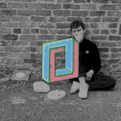 Giving Up For Beginners