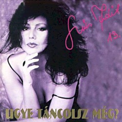 13. - Ugye táncolsz még?