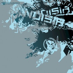 The Bells / Last Look