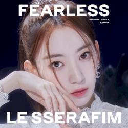 FEARLESS