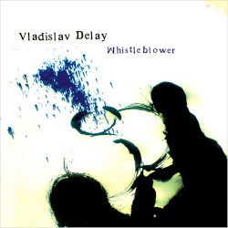 Whistleblower
