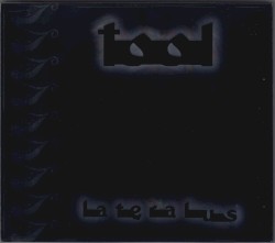 Lateralus