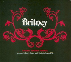 Britney