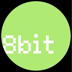 Sunstep EP