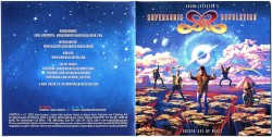 Golden Age of Music