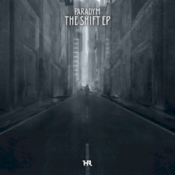 The Shift EP