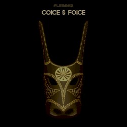 Coice & Foice