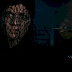 Bene Gesserit Tests You - Box of Pain (Dune ASMR)