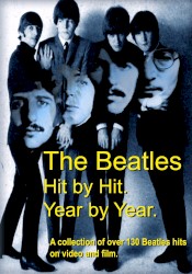 Hit by Hit, Year by Year