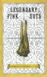 Chemical Playschool #1 #2