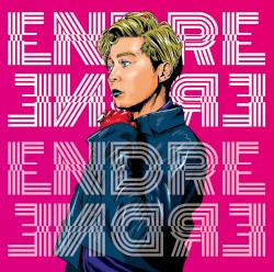 END RE