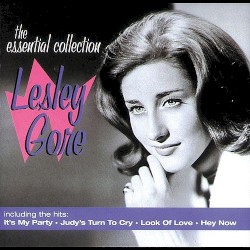 The Essential Collection