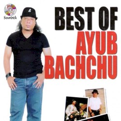 Best of Ayub Bacchu