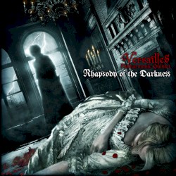 Rhapsody of the Darkness