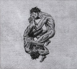 Veritas diaboli manet in aeternum: Le Diable est ma raison