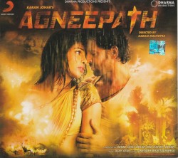 Agneepath