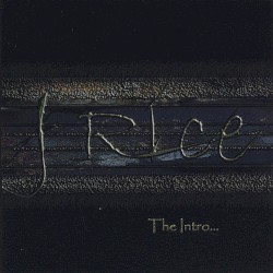 The Intro