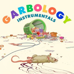 Garbology (Instrumental Version)