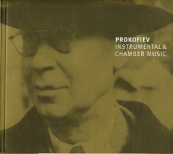 Fiftieth Anniversary Edition, Volume 2: Concertos