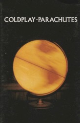 Parachutes